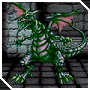 Black Dragon