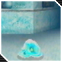 Blue Slime