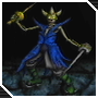 Bone Golem