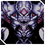Dark Force