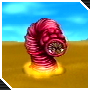 Desert Leech