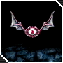 Devil Bat