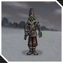 Dezorian