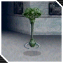 Executor