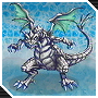 Frost Dragon