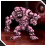 Golem