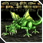 Green Dragon