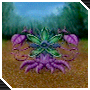 Killer Plant