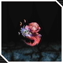 Lich