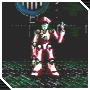 Machine Guarder