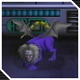 Manticoot