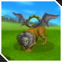 Manticore