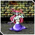 Medusa