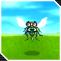 Monster Fly