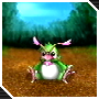 Pa-Rappy