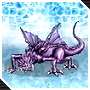 Purple Dragon