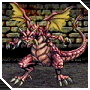 Red Dragon