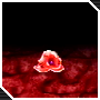 Red Slime
