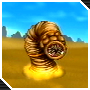 Sand Worm