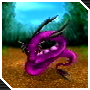 Serpent