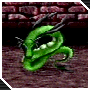 Snake Lord