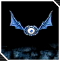 Wing Eye