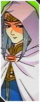 Lutz