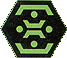 Star Atomizer icon