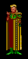Rulakir