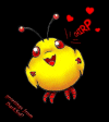 Chirpy