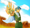 Flaeli