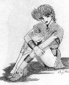 Lena