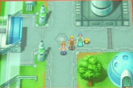 PS1 Remake 3