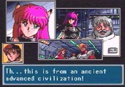advanced.jpg