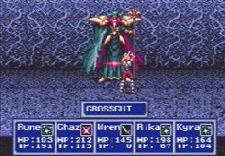 crosscut.jpg