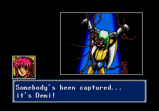 demicap.gif