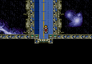 Zelan