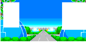 Please Select...