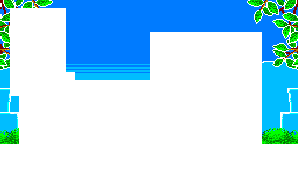 Noncombat Menu