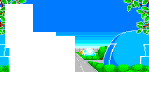 Magic