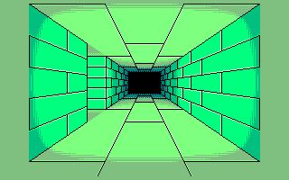 Dungeon