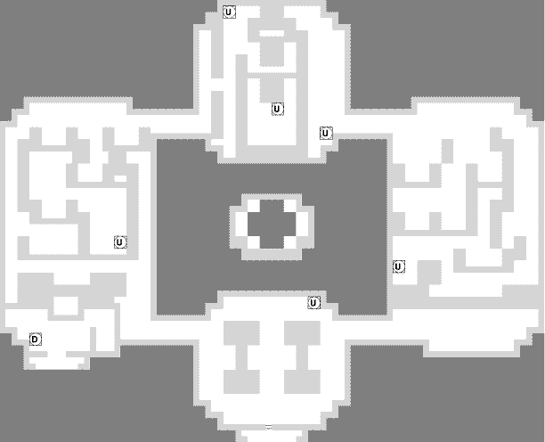Biosystems 1