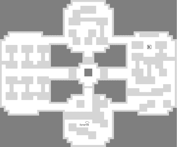 Biosystems 3