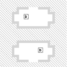 Roron 1