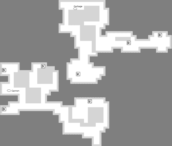 Roron 2