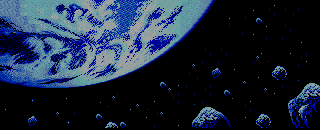 Planet