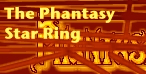 The Phantasy Star Ring
