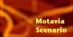 Motavia Scenario