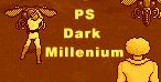 PS Dark Millenium