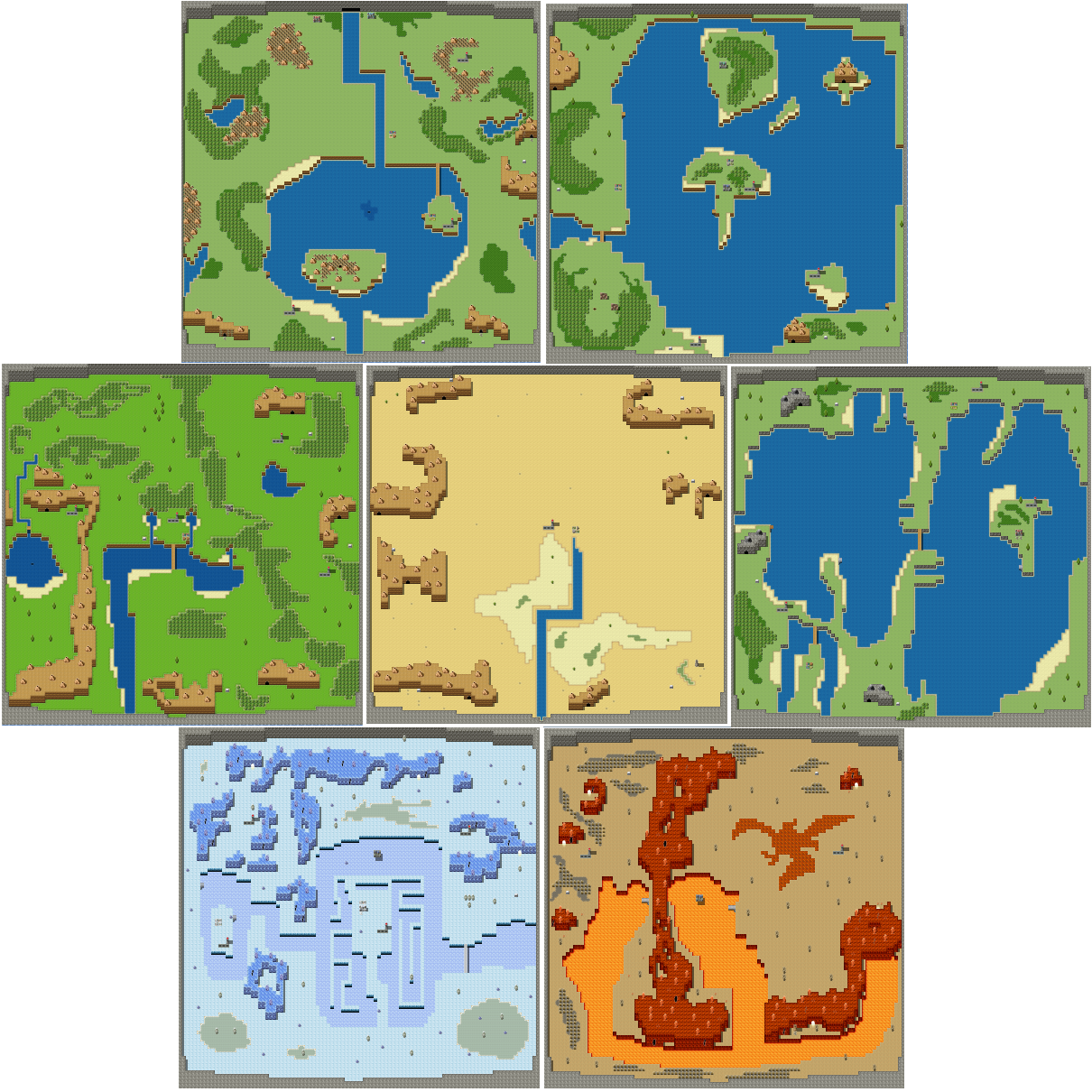 AlisaIIIMap.png